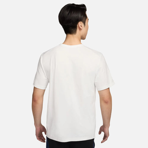 Nike Dri-FIT Track Club Hyverse