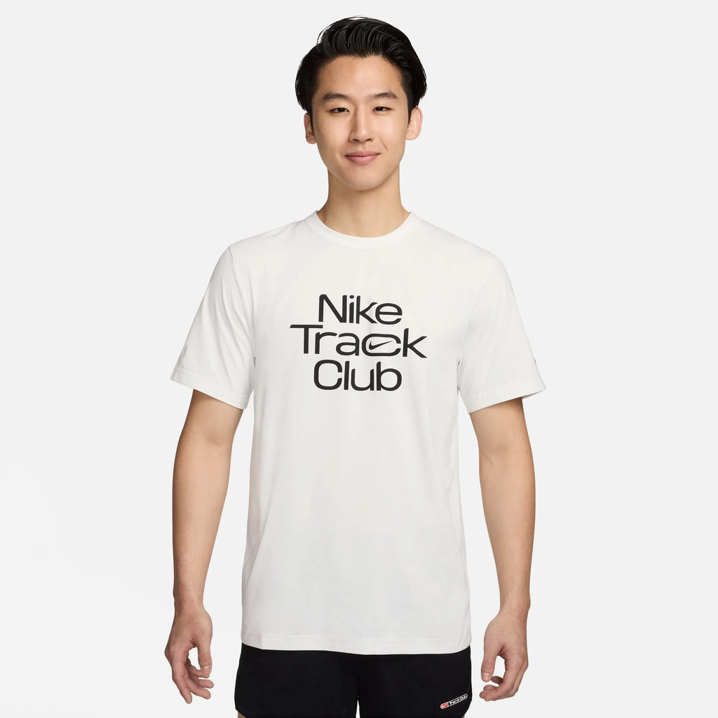 Nike Dri-FIT Track Club Hyverse