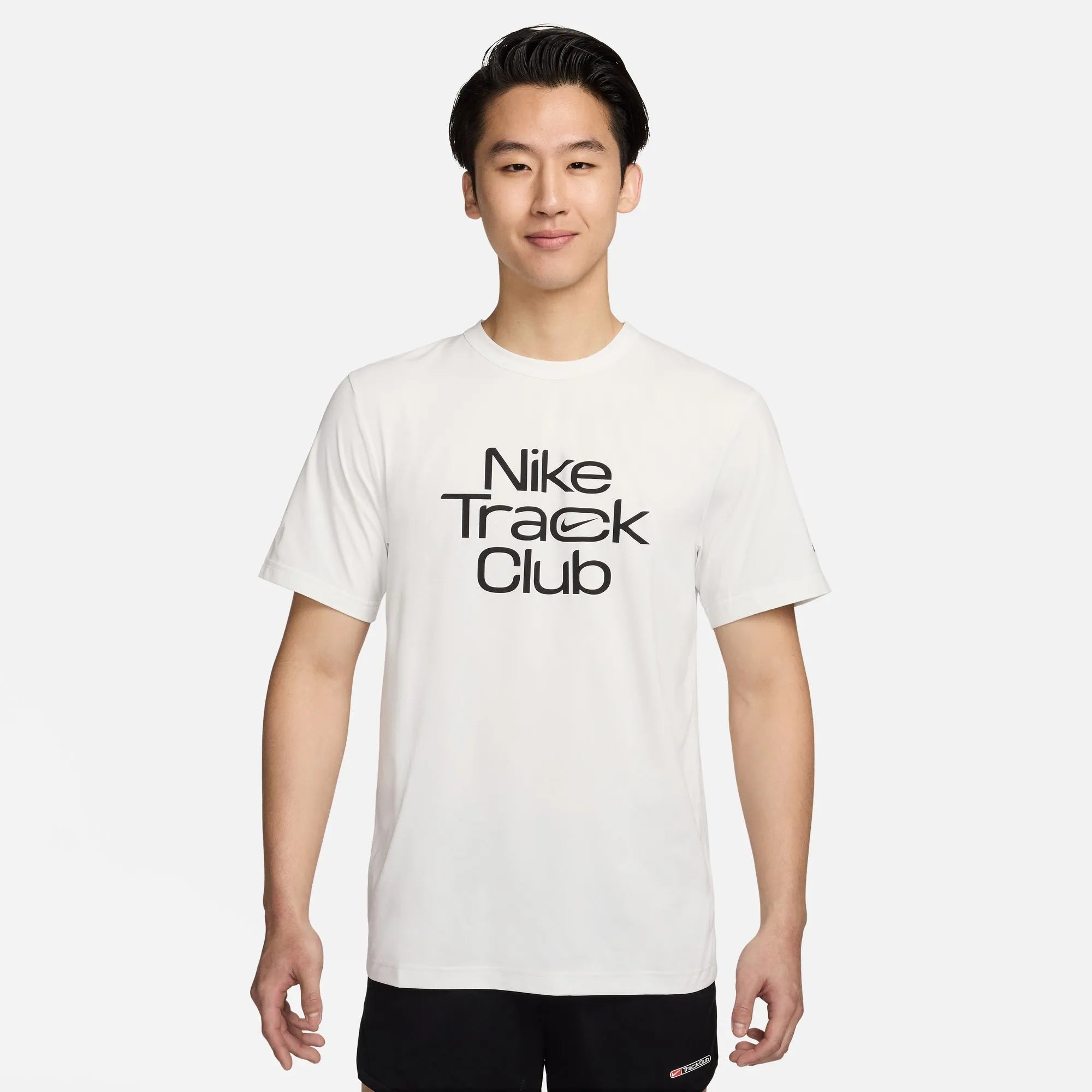 Nike Dri-FIT Track Club Hyverse
