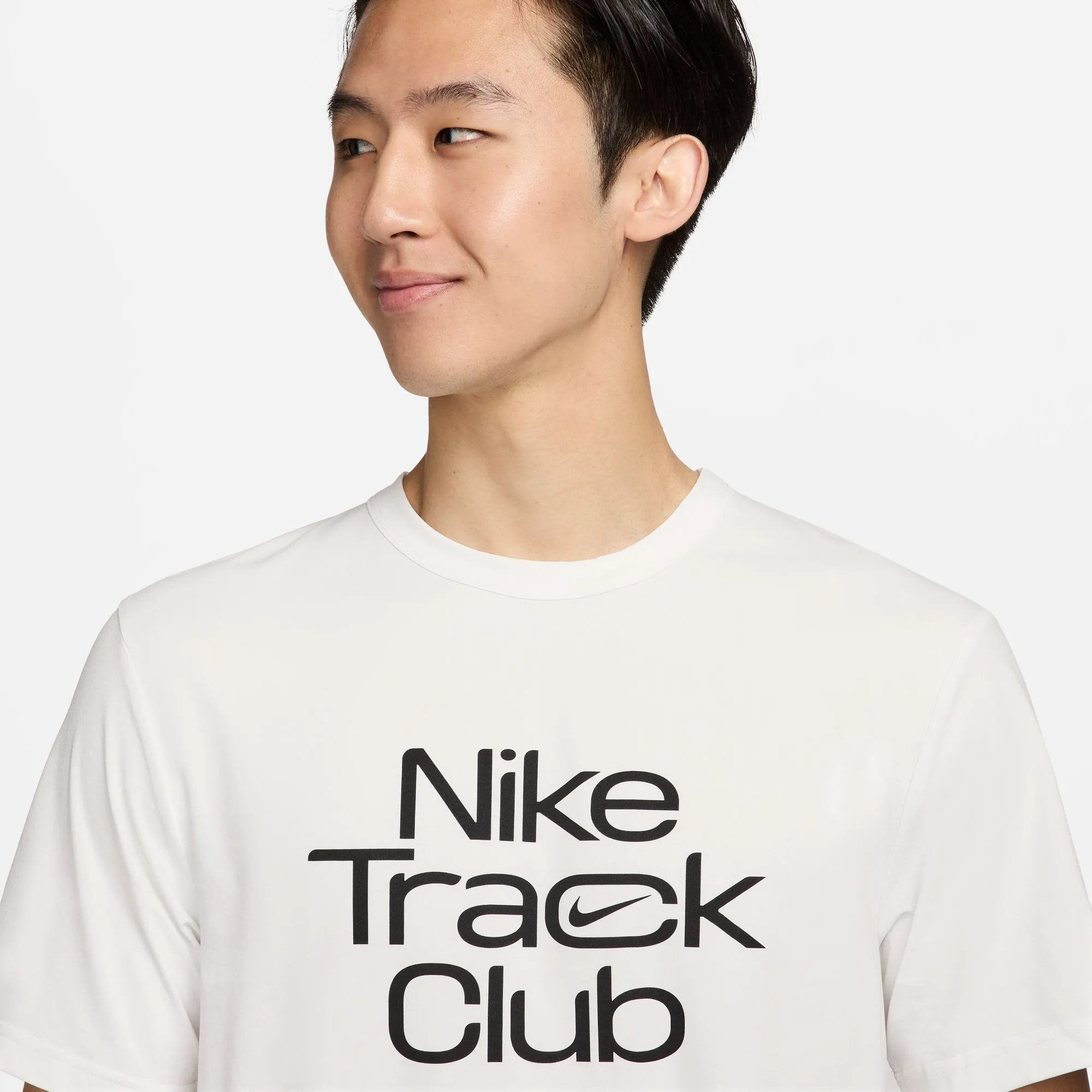 Nike Dri-FIT Track Club Hyverse