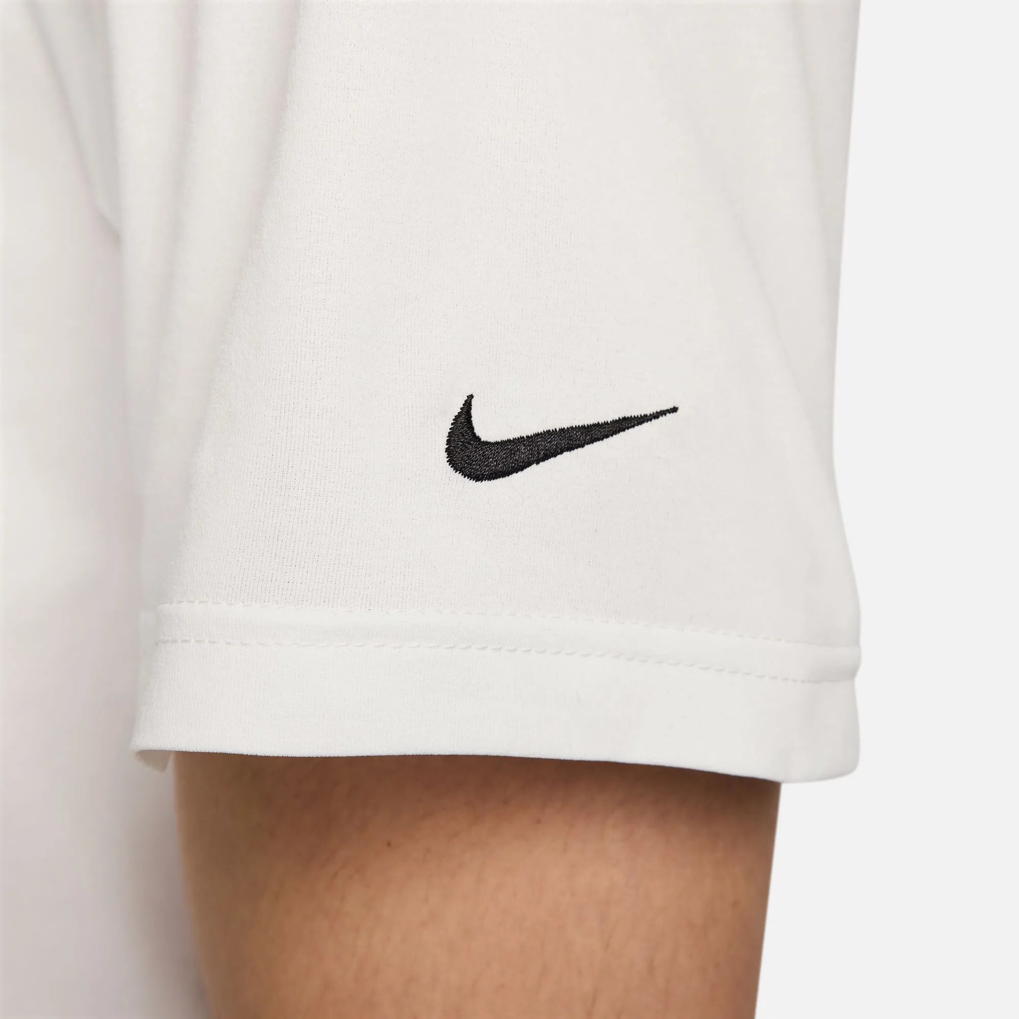 Nike Dri-FIT Track Club Hyverse