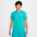 Nike Sportswear Club Tee