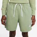 Nike Club+ Woven Flow Short