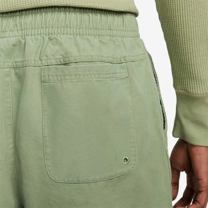 Nike Club+ Woven Flow Short