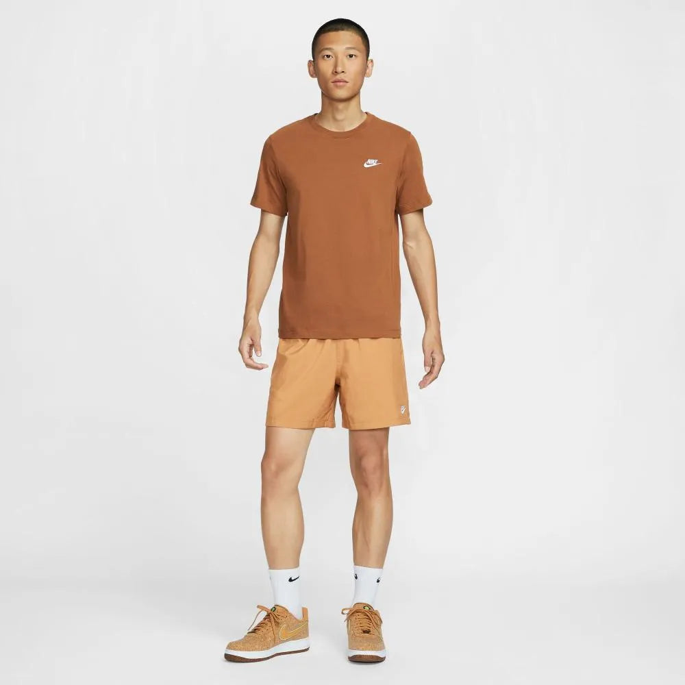 Nike Sportswear Club Flow Shorts