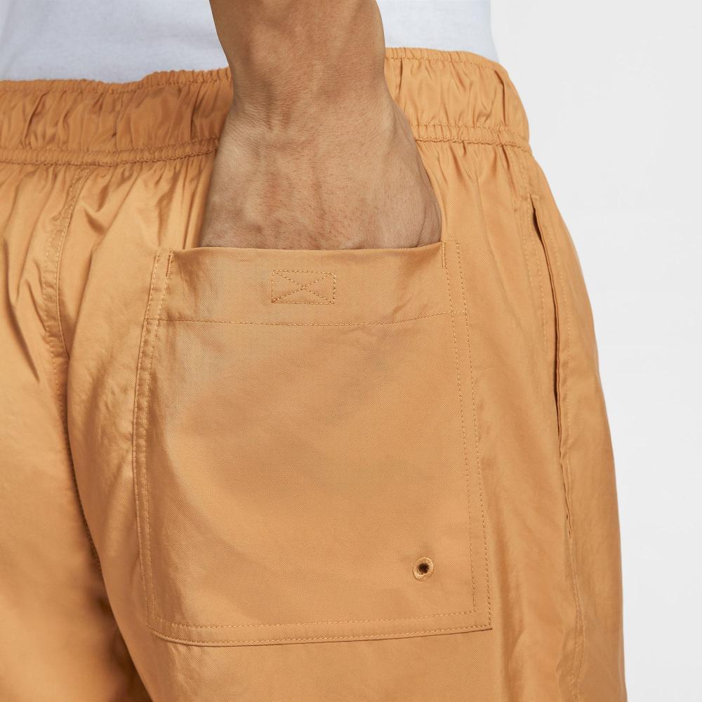 Nike Sportswear Club Flow Shorts