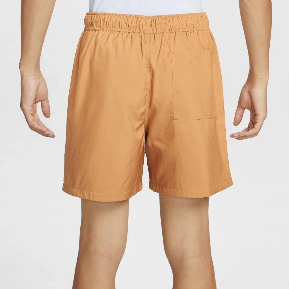 Nike Sportswear Club Flow Shorts