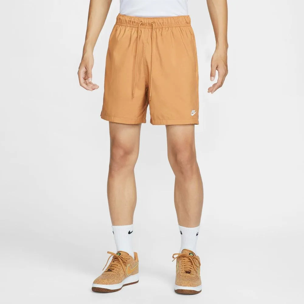 Nike Sportswear Club Flow Shorts