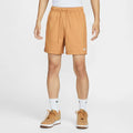 Nike Sportswear Club Flow Shorts