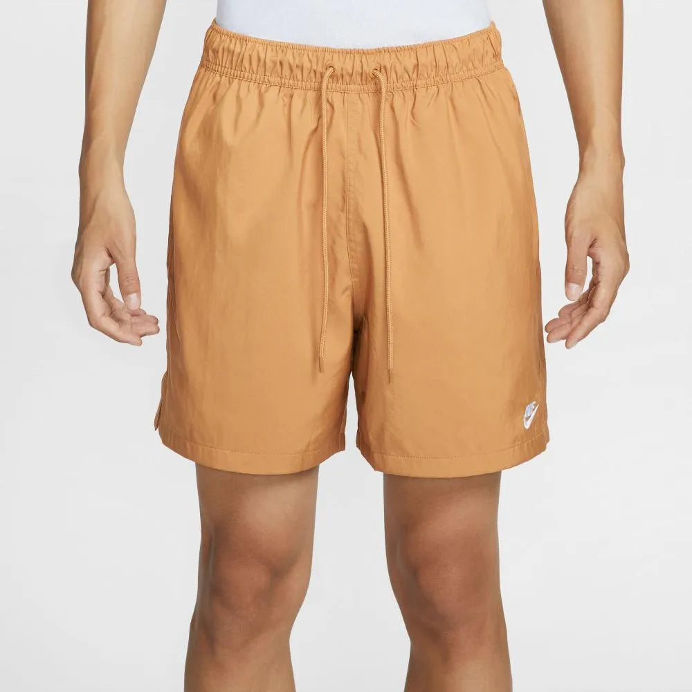 Nike Sportswear Club Flow Shorts