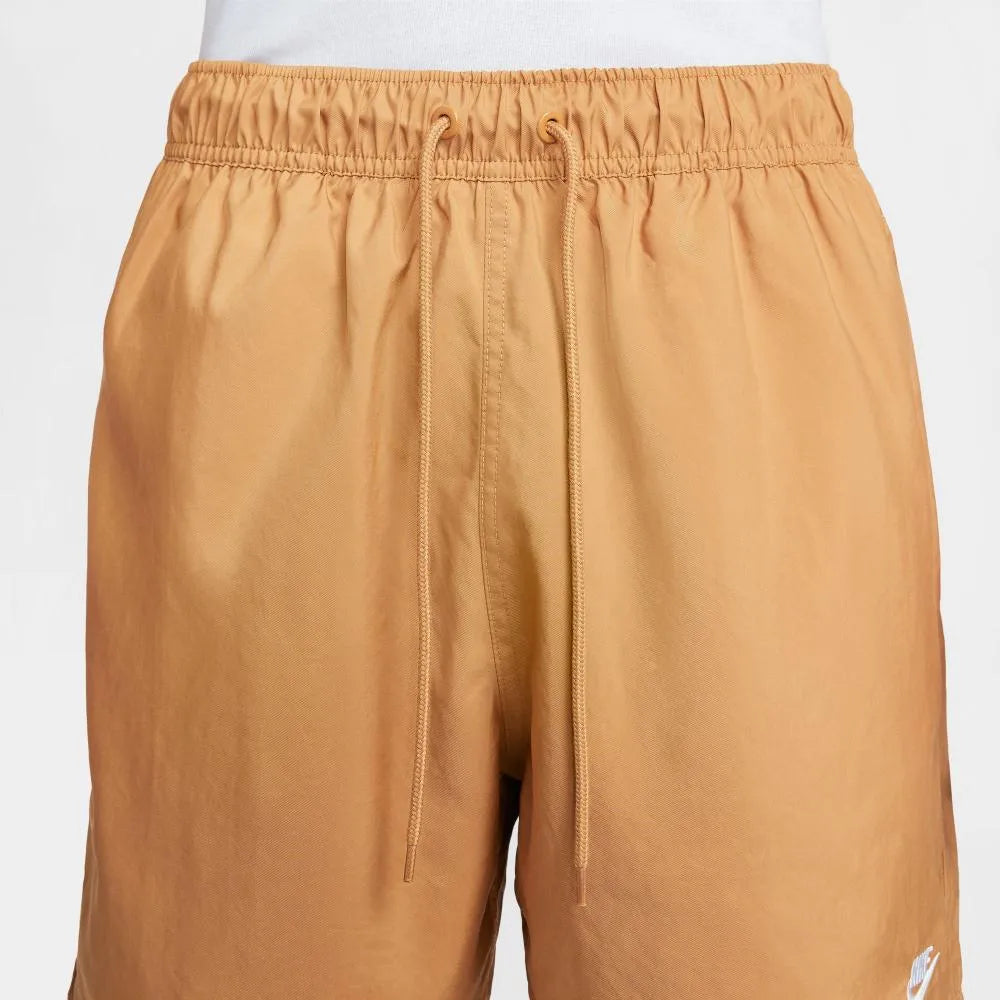 Nike Sportswear Club Flow Shorts