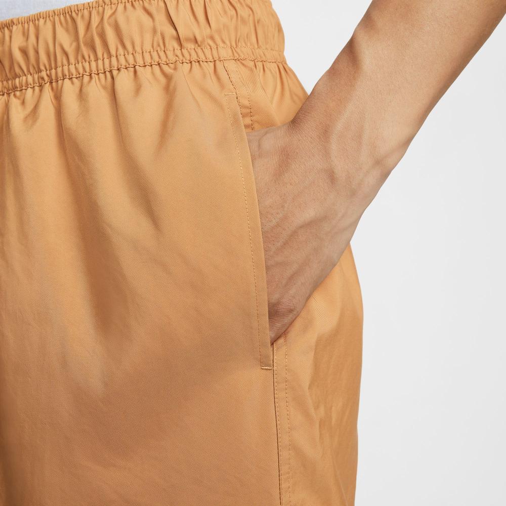 Nike Sportswear Club Flow Shorts