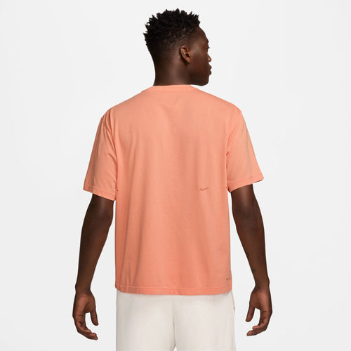 Nike Dri-FIT Heritage Performance Top
