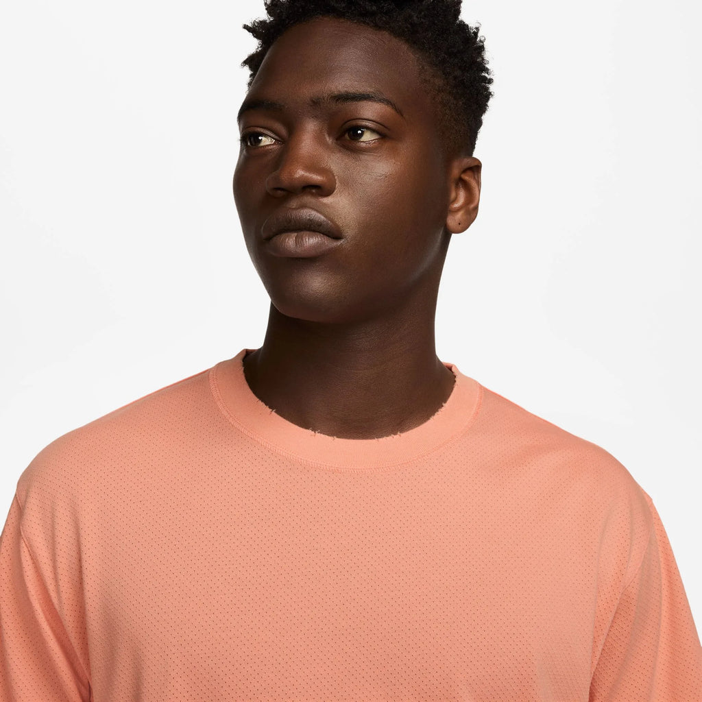 Nike Dri-FIT Heritage Performance Top