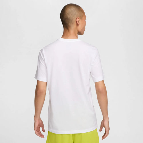 Nike Dri-FIT T-shirt If You Know You Know Su24