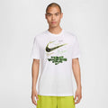 Nike Dri-FIT T-shirt If You Know You Know Su24