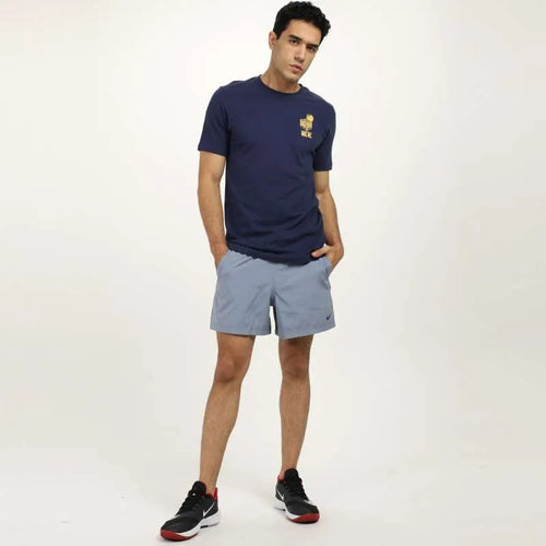 Nike Dri-FIT Form 5IN Ultra Shorts