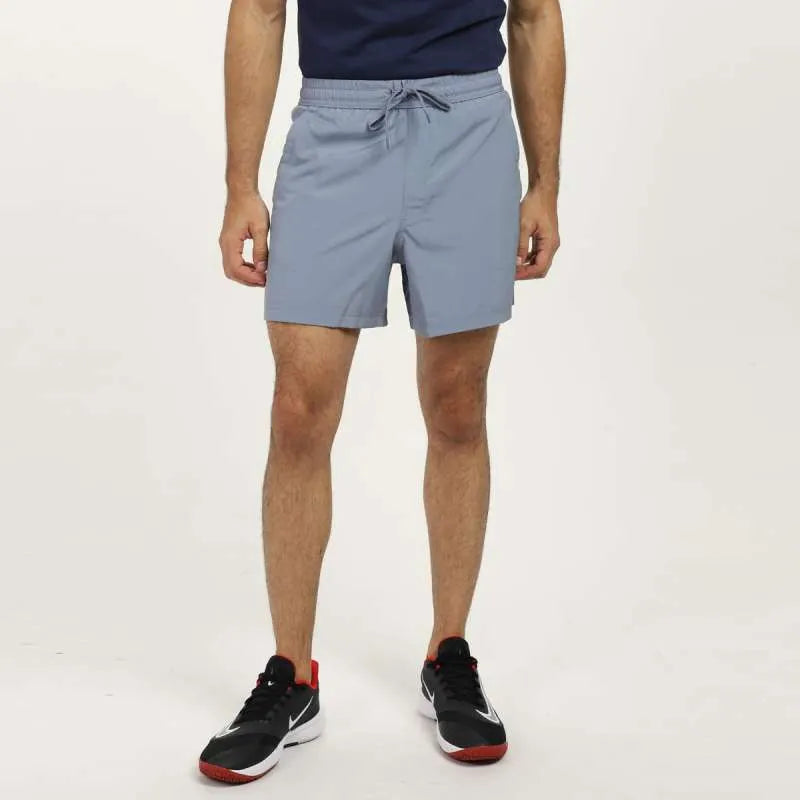Nike Dri-FIT Form 5IN Ultra Shorts