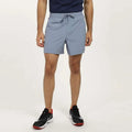 Nike Dri-FIT Form 5IN Ultra Shorts