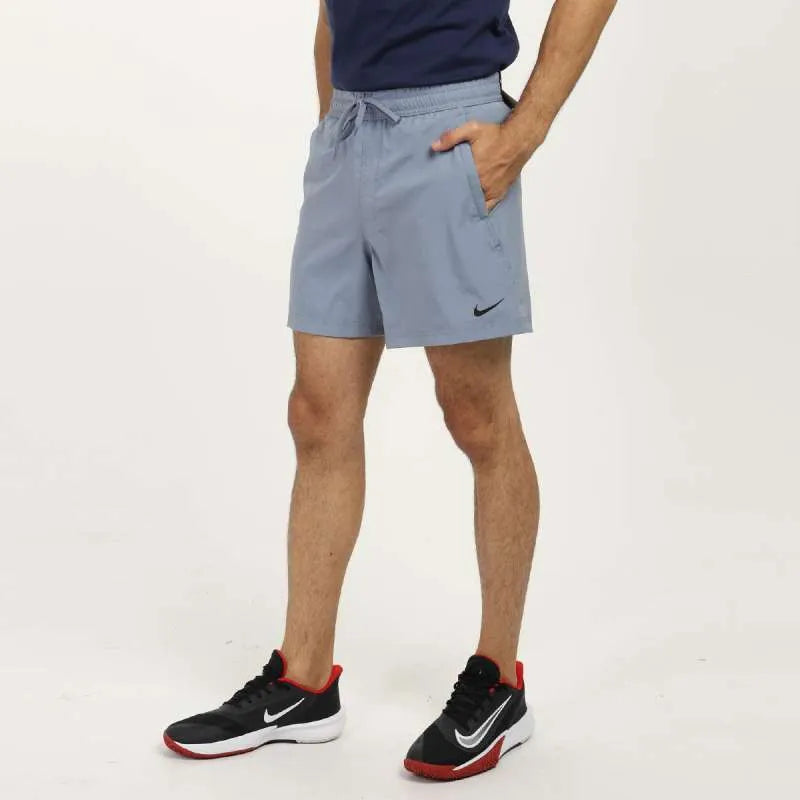 Nike Dri-FIT Form 5IN Ultra Shorts