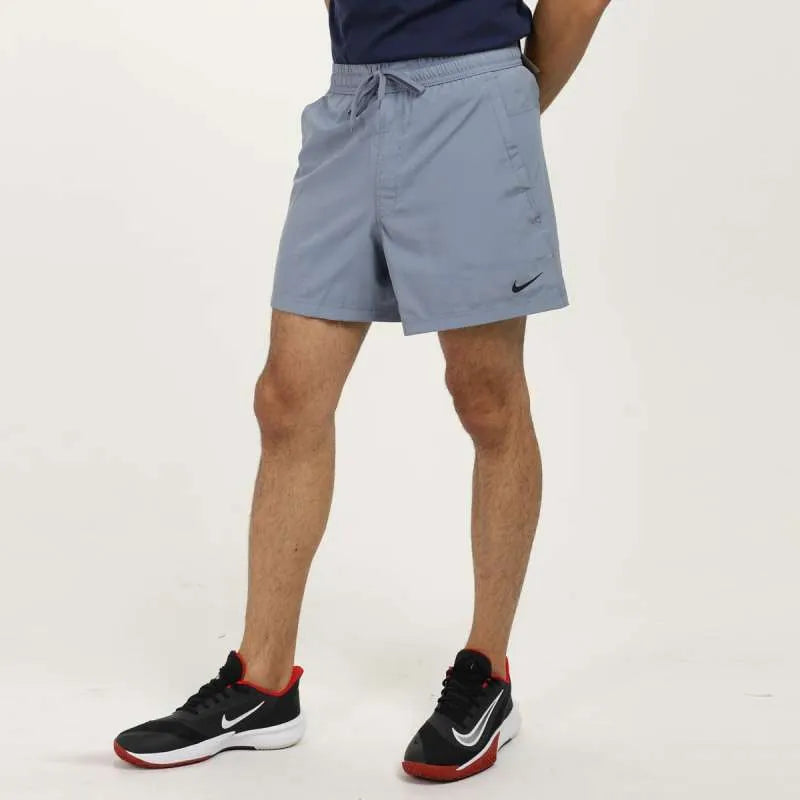 Nike Dri-FIT Form 5IN Ultra Shorts