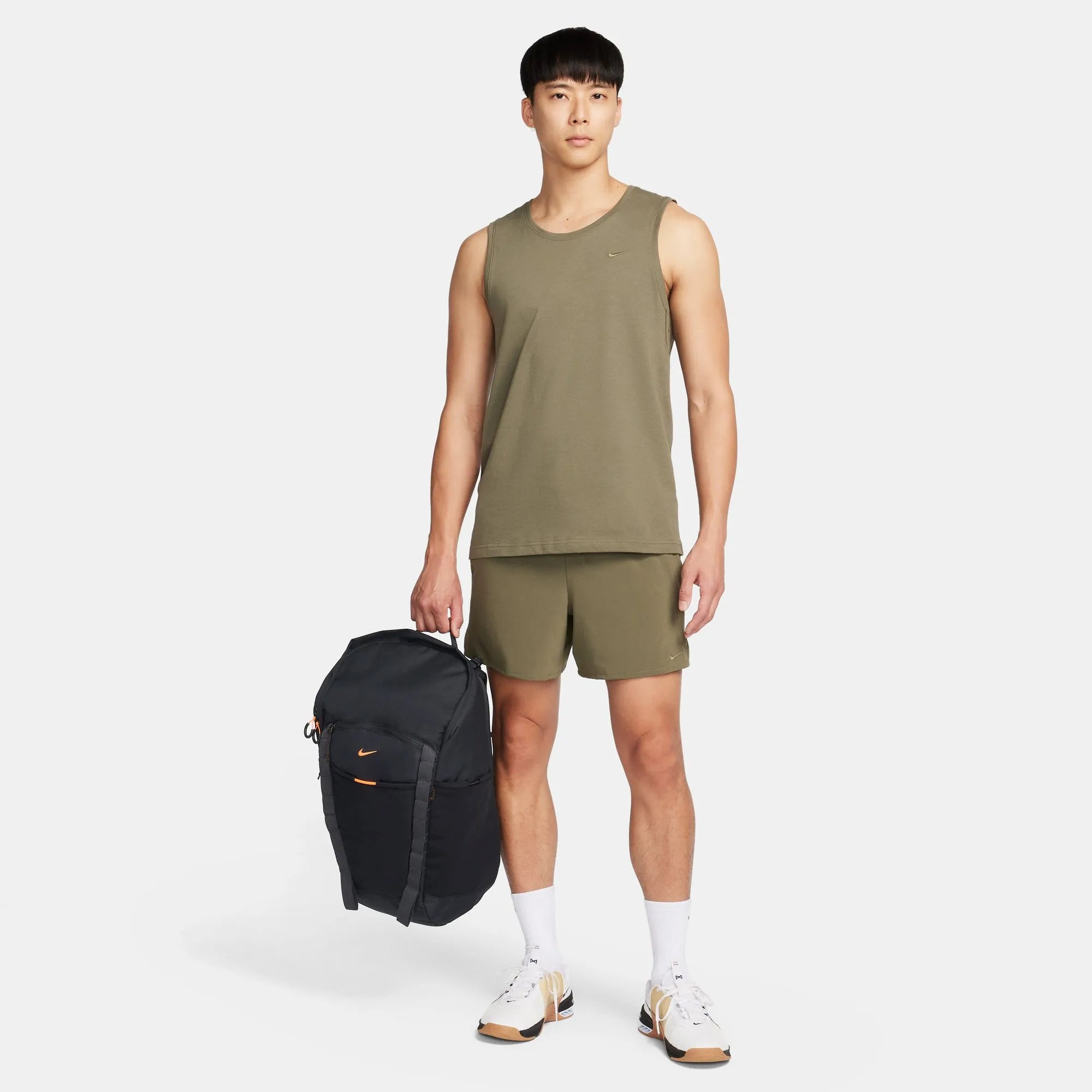 Nike Hike Nike Backpack