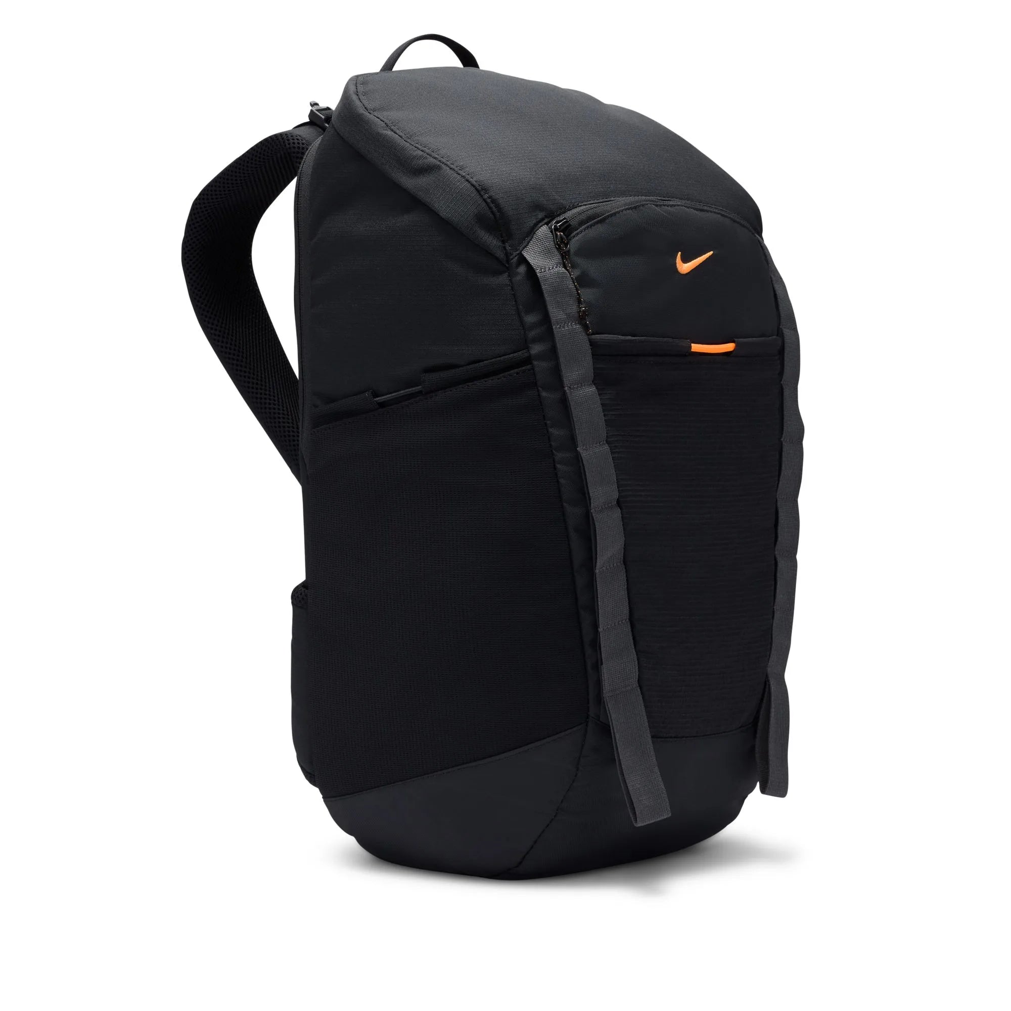 Nike Hike Nike Backpack