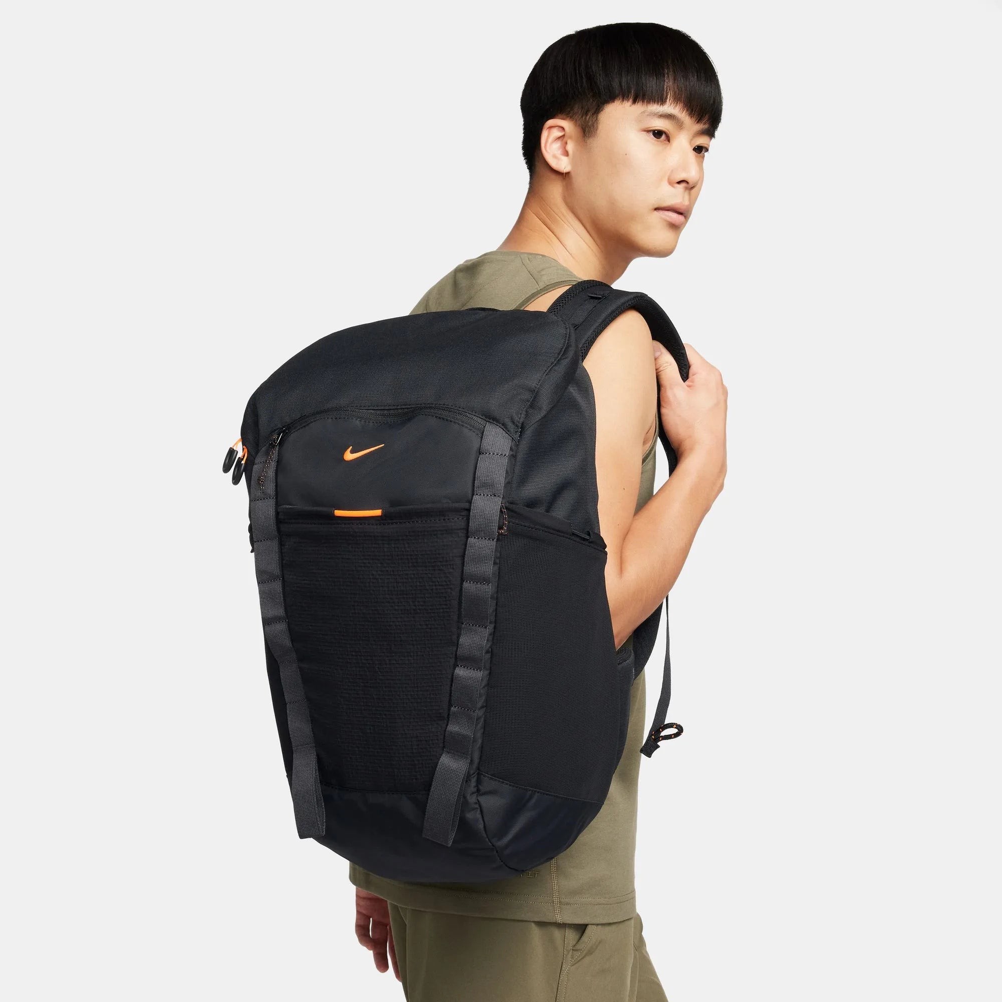 Nike Hike Nike Backpack