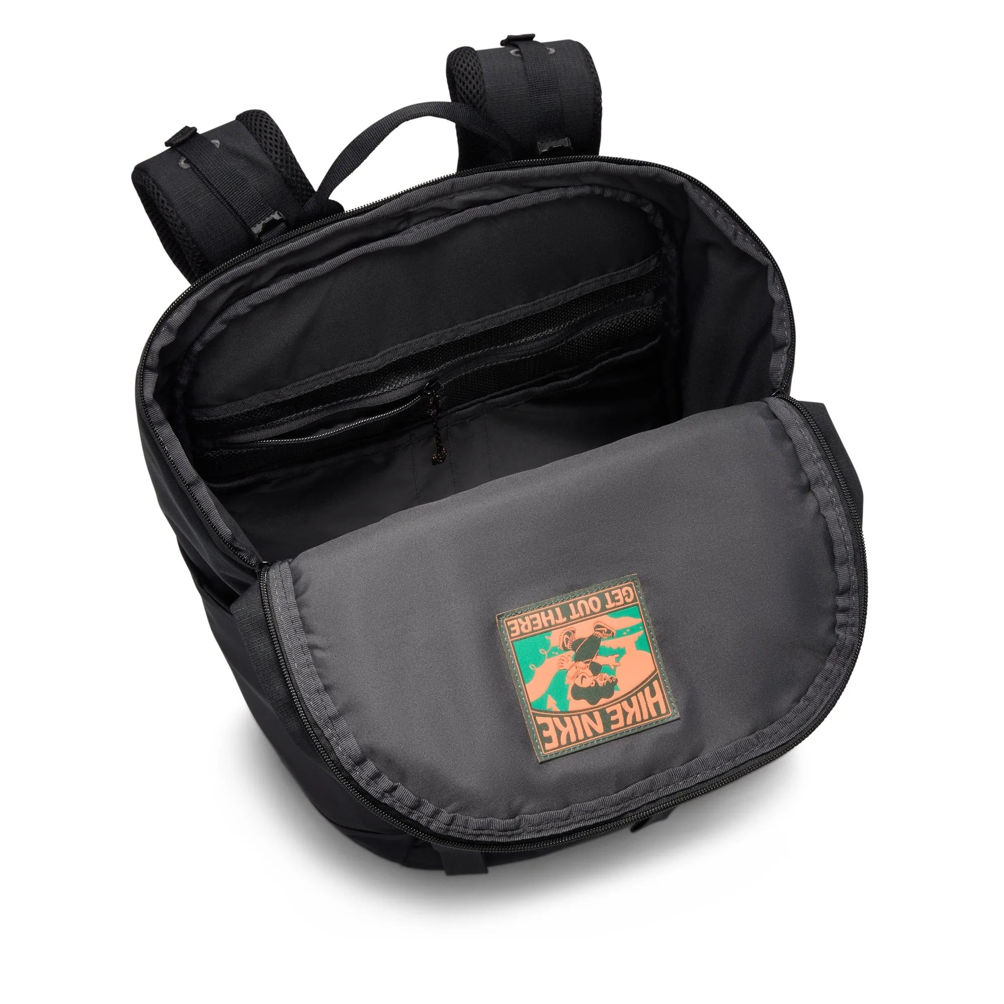 Nike Hike Nike Backpack