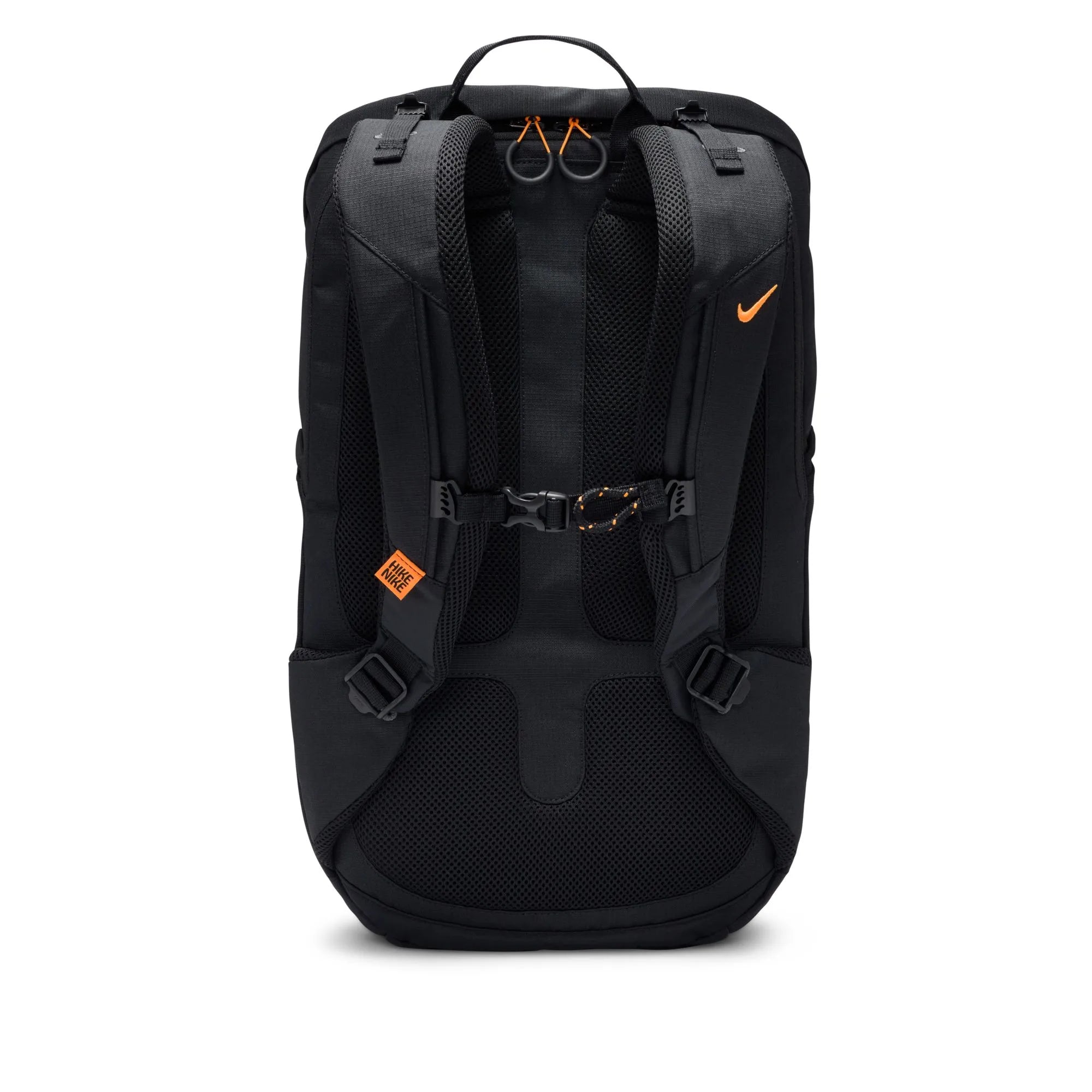 Nike Hike Nike Backpack