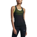Nike AS Women's Breathable Cooling Performance Tank