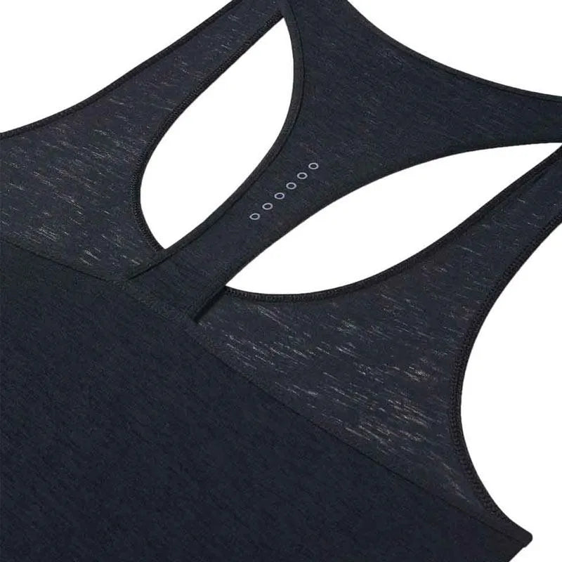Nike AS Women's Breathable Cooling Performance Tank