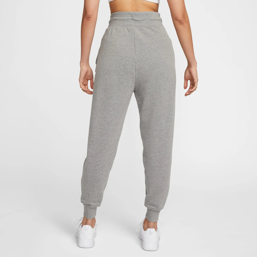 Nike One Dri-FIT Jogger Pants
