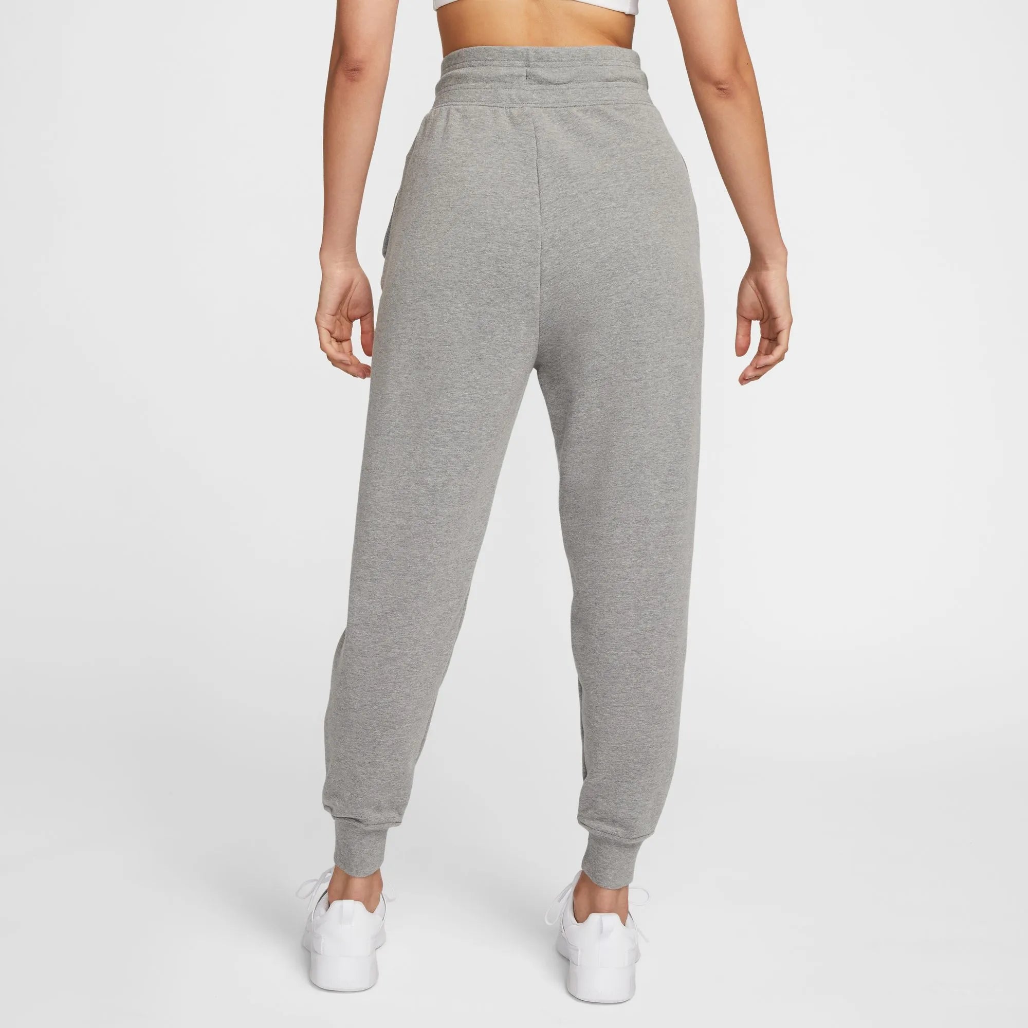 Nike One Dri-FIT Jogger Pants