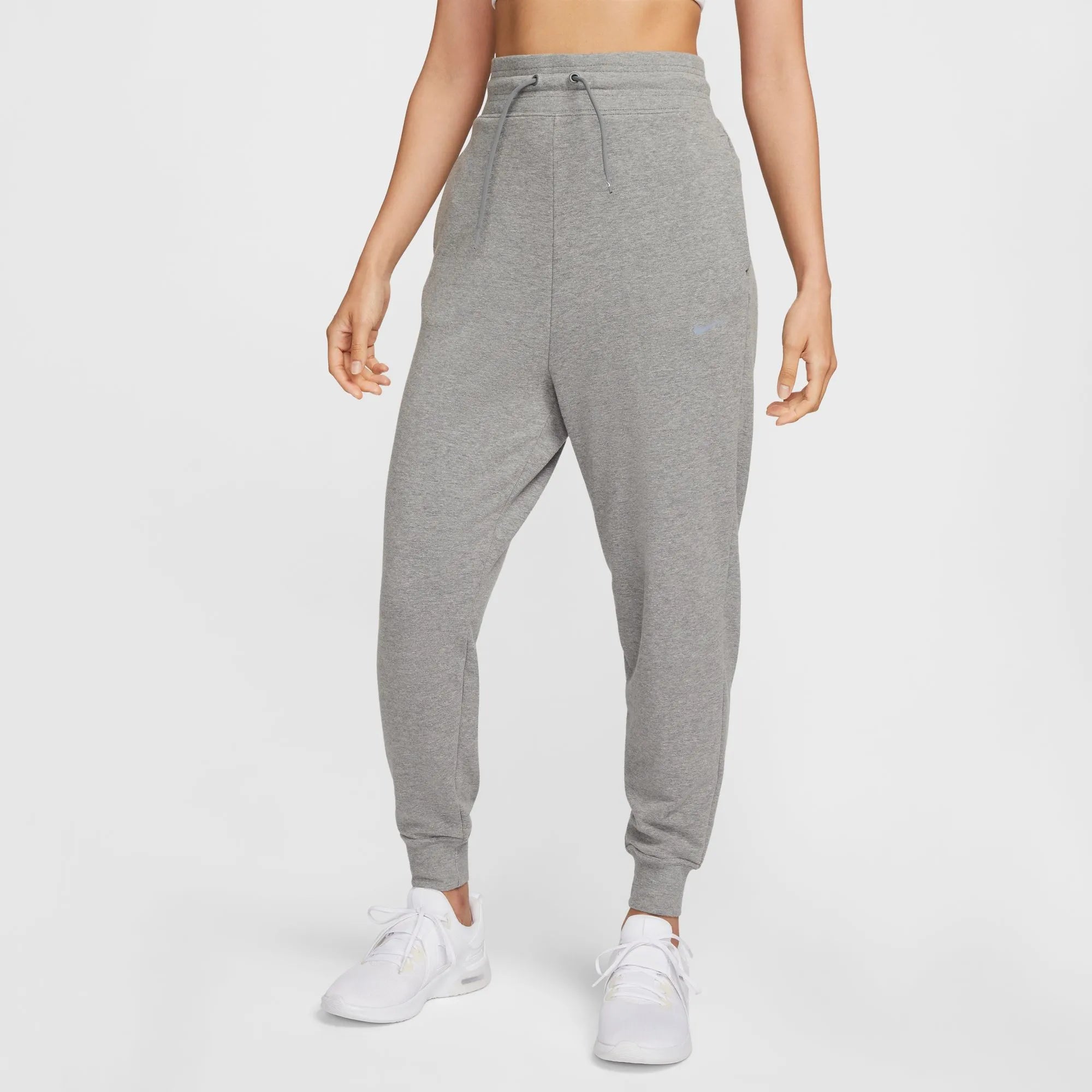 Nike One Dri-FIT Jogger Pants