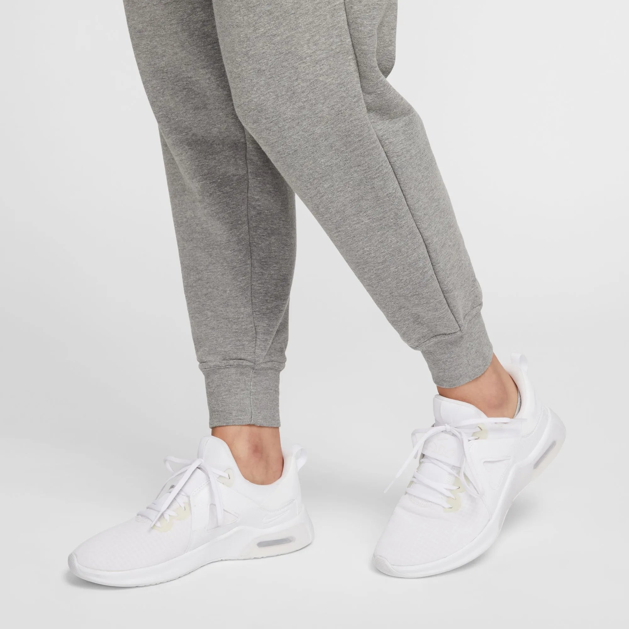 Nike One Dri-FIT Jogger Pants