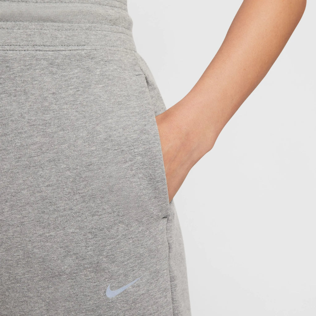 Nike One Dri-FIT Jogger Pants