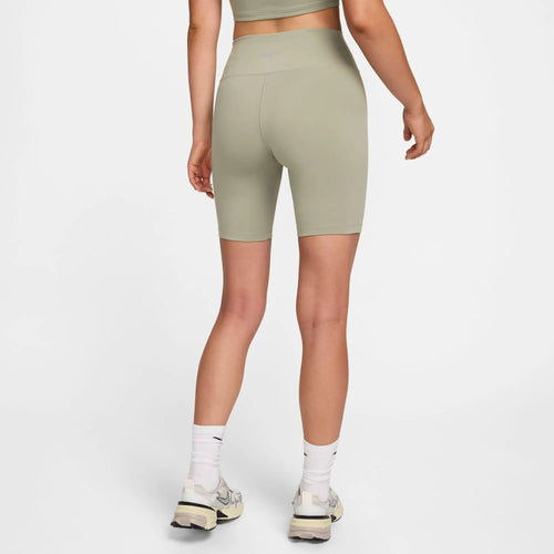 Nike Dri-FIT One High-rise 8IN Shorts