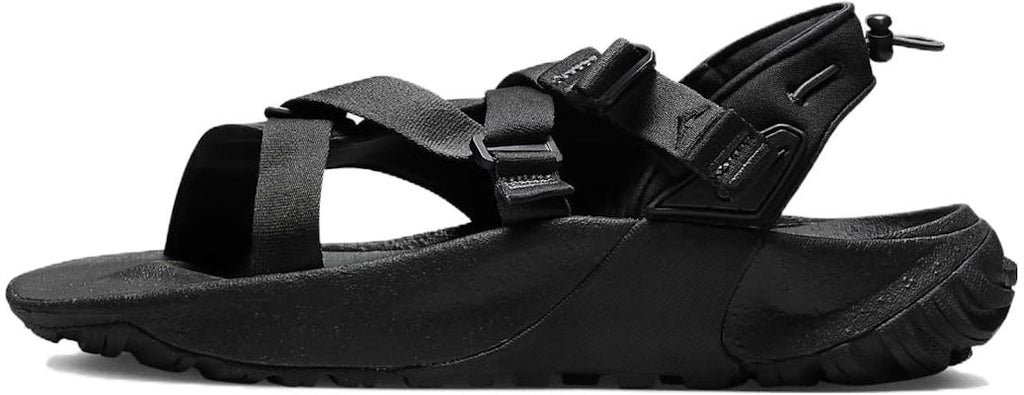 Nike Oneonta Next Nature Sandal