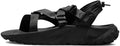 Nike Oneonta Next Nature Sandal