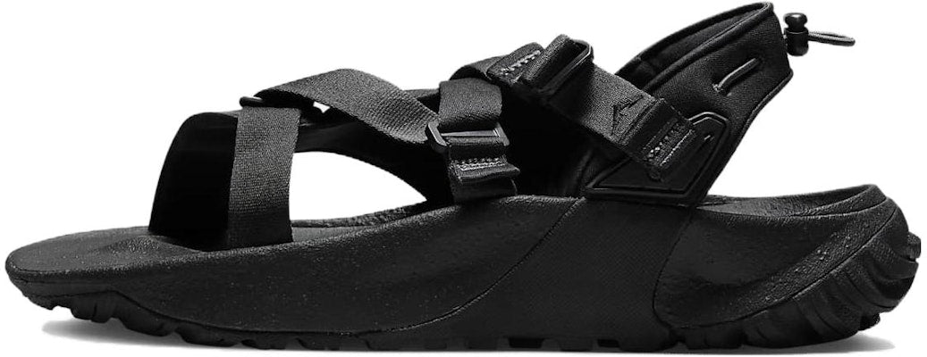 Nike Oneonta Next Nature Sandal