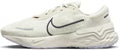 Nike Renew Run 4