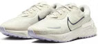 Nike Renew Run 4