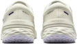 Nike Renew Run 4