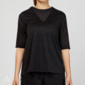 Nike Women's NSW Training Top Bonded