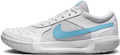 Nike Zoom Court Lite 3