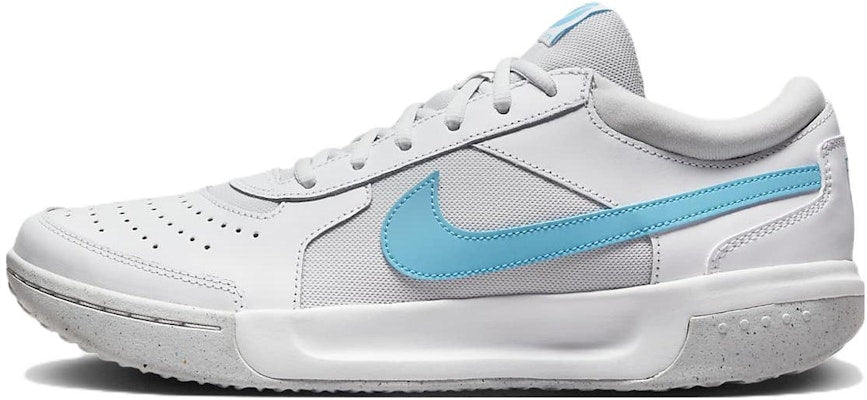 Nike Zoom Court Lite 3
