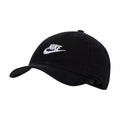 Nike Youth H86 Futura Cap