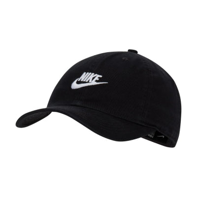 Nike Youth H86 Futura Cap