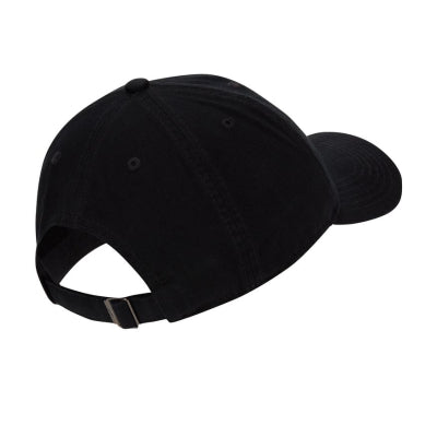Nike Youth H86 Futura Cap